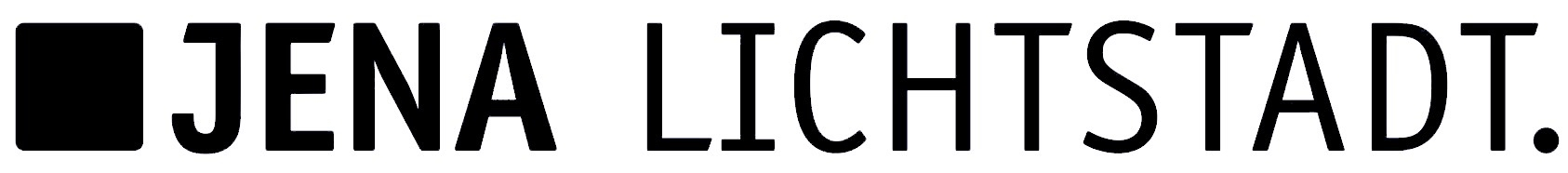 Logo Light